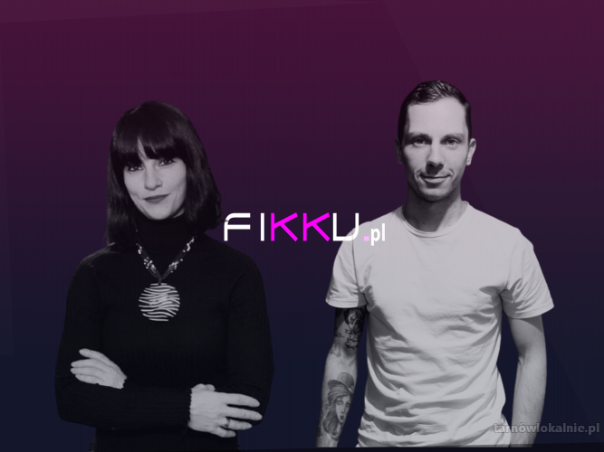 FIKKU.pl | pomoc w pisaniu prac prace naukowe | pisanie prac