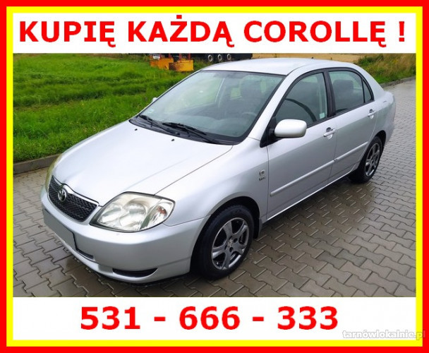 kupie-kazda-toyote-corolle-sedan-hatchback-kombi-diesel-benzyna-36166.jpg