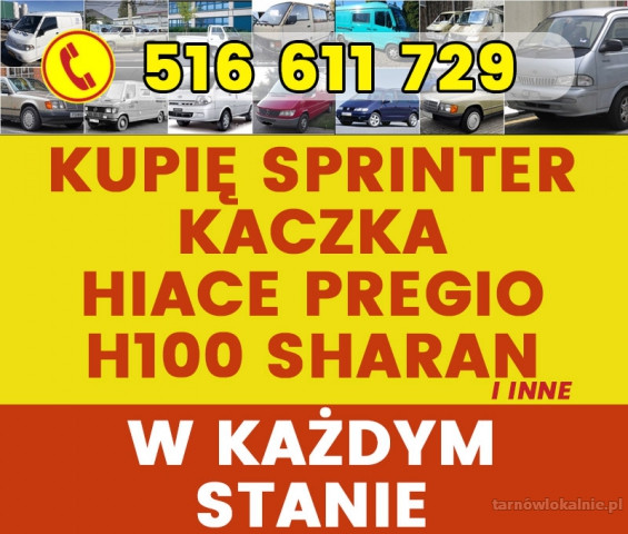 skup-mb-sprinter-kaczka-hiace-hyundai-h100-gotowka-36632-sprzedam.jpg