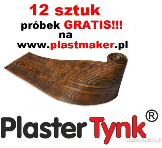 promocja-deska-elastyczna-elewacyjna-plastertynk-39551-sprzedam.jpg