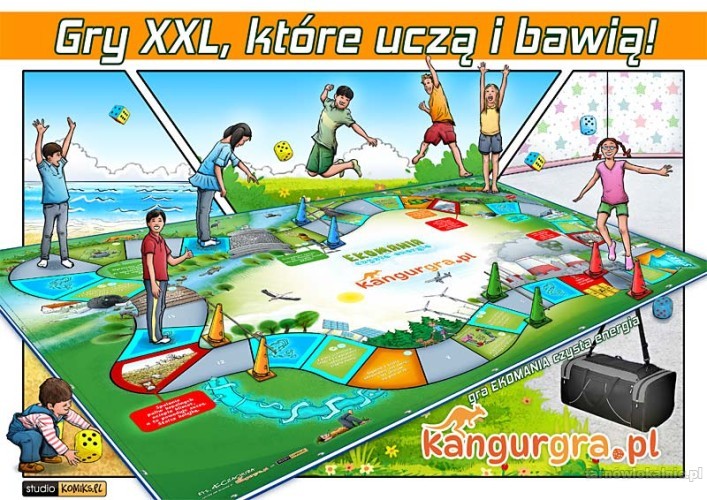 giga-gry-xxl-do-skakania-dla-dzieci-kangurgrapl-do-nauki-i-zabawy-41801-sprzedam.jpg