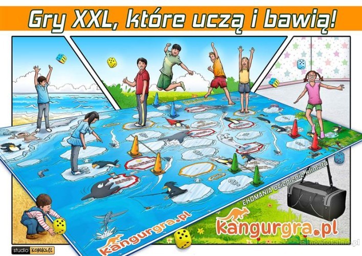 eko-gry-xxl-ekomania-dla-dzieci-do-skakania-nauki-i-zabawy-od-kangurgrapl-43111-tarnow-do-sprzedania.jpg