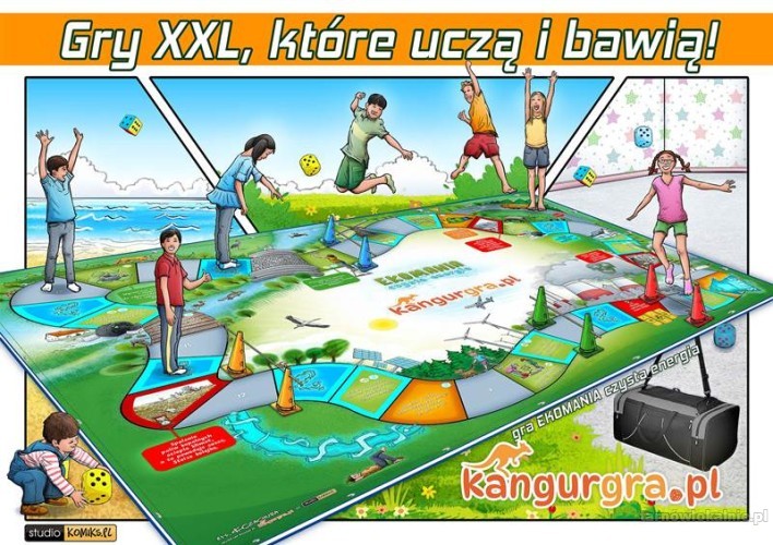 eko-gry-xxl-ekomania-dla-dzieci-do-skakania-nauki-i-zabawy-od-kangurgrapl-43111-tarnow-na-sprzedaz.jpg