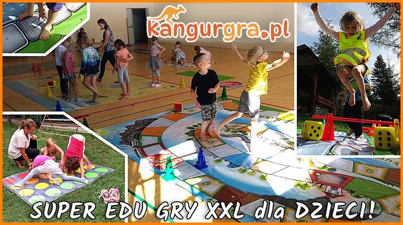 animacje-dla-dzieci-w-strefie-gier-xxl-do-skakania-i-zabawy-kangurgrapl-43661-sprzedam.jpg
