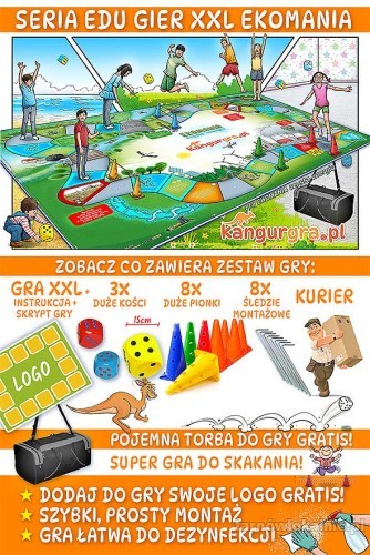eko-gry-xxl-ekomania-dla-dzieci-do-skakania-nauki-i-zabawy-45035-zabawki.jpg