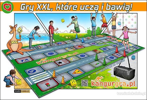 eko-gry-xxl-ekomania-dla-dzieci-do-skakania-nauki-i-zabawy-45035-zdjecia.jpg