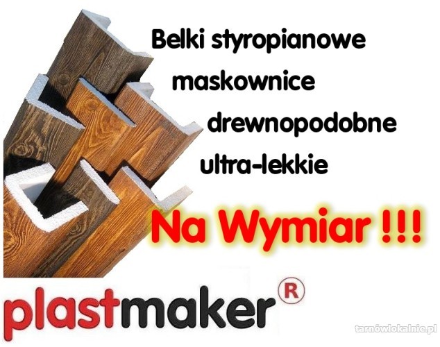imitacja-drewnianych-belekdesek-na-wymiar-45845-sprzedam.jpg