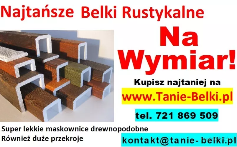 belki-rustykalne-na-wymiar-maskownice-styropianowe-tanie-belki-46917-sprzedam.webp