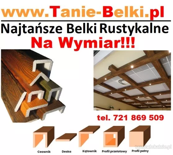 belki-rustykalne-na-wymiar-maskownice-styropianowe-tanie-belki-46917-tarnow.webp