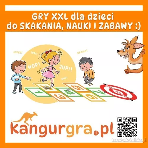gry-podlogowe-na-ferie-dla-dzieci-do-nauki-i-zabawy-kangurgrapl-47018-tarnow.webp