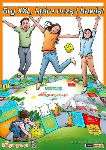 gry-podlogowe-na-ferie-dla-dzieci-do-nauki-i-zabawy-kangurgrapl-47018-zabawki.webp