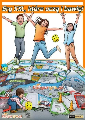 gry-podlogowe-na-ferie-dla-dzieci-do-nauki-i-zabawy-kangurgrapl-47018-zdjecia.webp