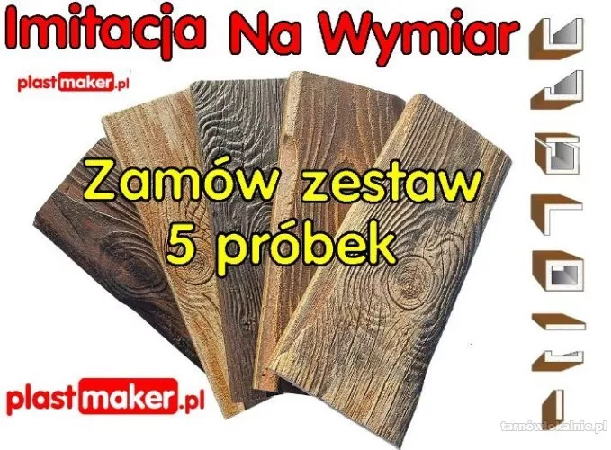 lamele-styropianowe-drewnopodobne-sufitowe-i-maskownice-imitacja-drewna-47546-antyki-kolekcje.webp