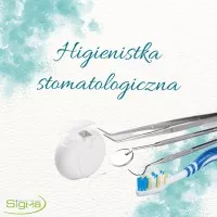 higienistka stomatologiczna 09/2024